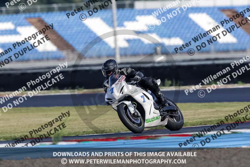 25 to 27th july 2019;Slovakia Ring;event digital images;motorbikes;no limits;peter wileman photography;trackday;trackday digital images